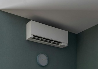 गर्मी की शुरुआत में जबरदस्त सस्ते मिल रहे AC, कीमत 20 हजार से भी कम, ऑनलाइन मिल रही छूट