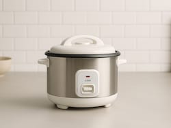 Small Appliance, Big Comfort For Everyday Cooking: Best Rice Cooker For Your Kitchen