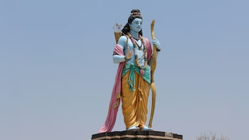 Is Ram Navami On March 26 Or 27? Check Correct Date, Tithi, Significance And More