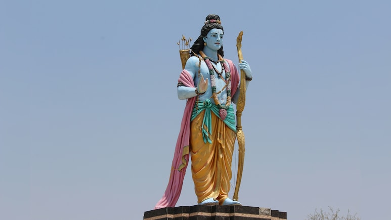 Is Ram Navami On March 26 Or 27? Check Correct Date, Tithi, Significance And More
