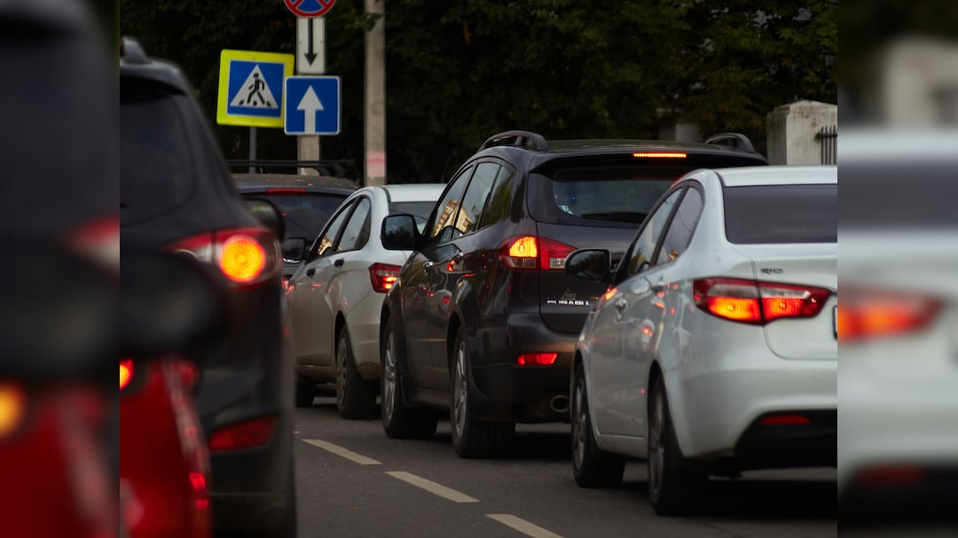 'Crude Is Still Rude': From Tata Motors to M&M, CLSA Trims Targets Across Auto Stocks