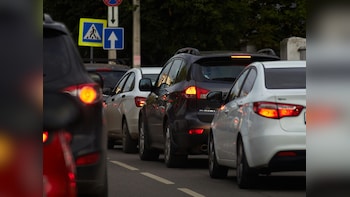 'Crude Is Still Rude': From Tata Motors to M&M, CLSA Trims Targets Across Auto Stocks