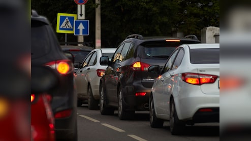 'Crude Still Rude': From Tata Motors to M&M, CLSA Trims Targets Across Auto Stocks