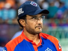 After Axars Criticism, Sourav Ganguly Gives Reality-Check On Major IPL Rule