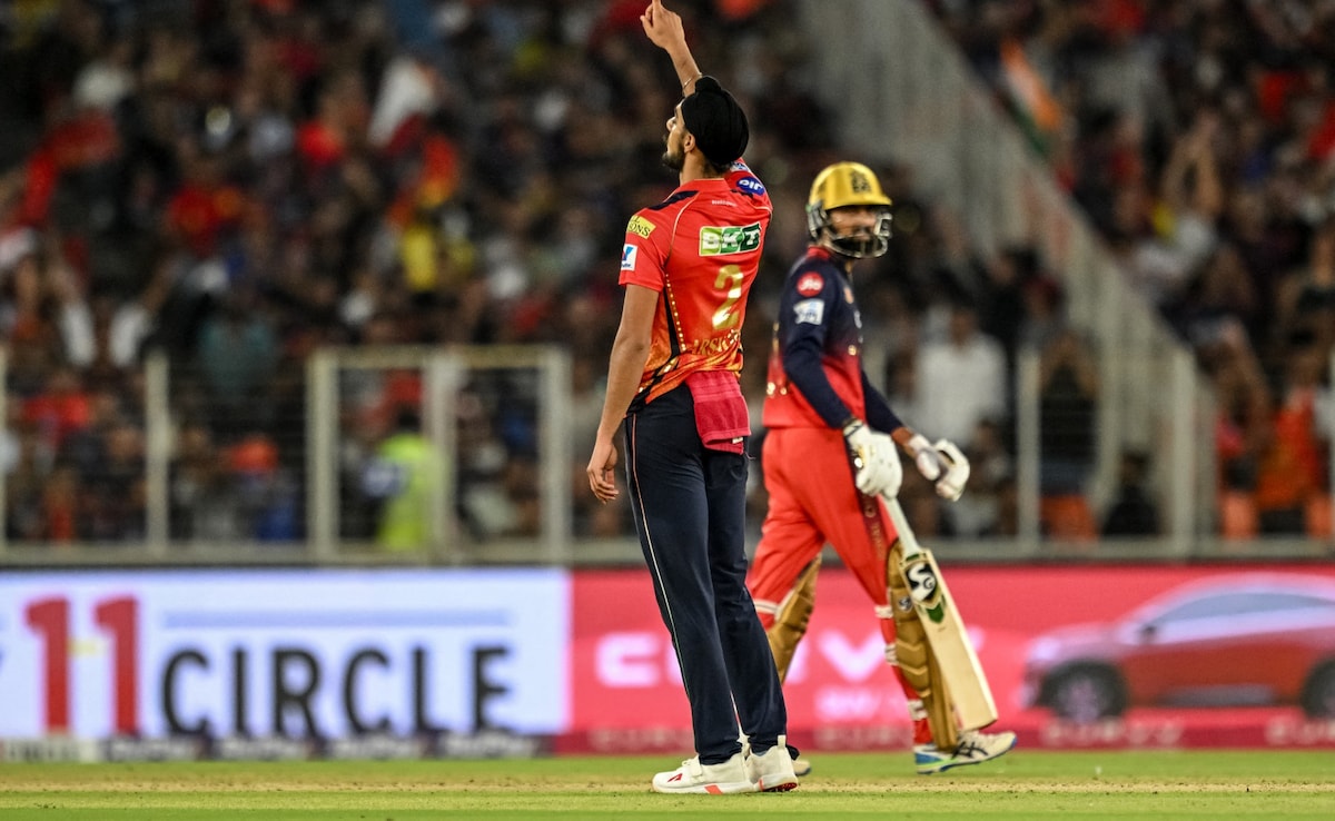 BCCI Accused Of Illegally Using Indian Premier League Name. Kerala High Court Reacts