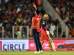 BCCI Accused Of Illegally Using Indian Premier League Name. Kerala High Court Reacts