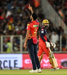 BCCI Accused Of Illegally Using Indian Premier League Name. Kerala High Court Reacts