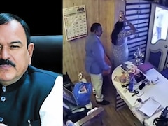 महिलाओं के अश्लील वीडियो वॉट्सऐप पर शेयर कर फंसा अशोक खरात, ग्रुप एडमिन समेत 6 पर FIR