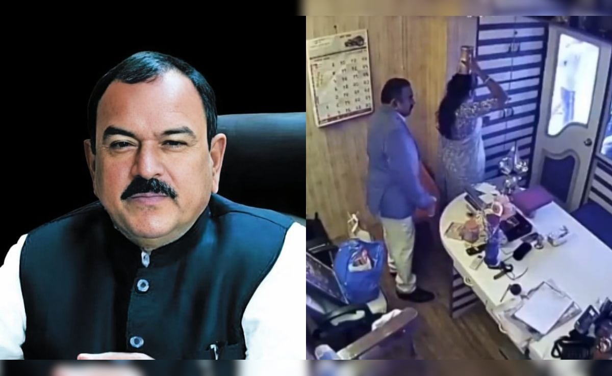 The Art of Baking: From Classic Bread to Artisan Pastries