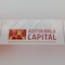 Aditya Birla Capital Shares May Rally 29% Says Motilal Oswal On Improving Fundamentals — Check Target Price