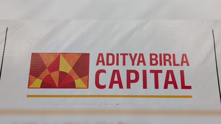 Aditya Birla Capital Shares May Rally 29% Says Motilal Oswal On Improving Fundamentals &mdash; Check Target Price