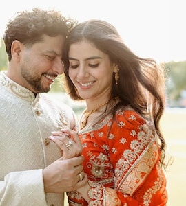 Kuldeep Yadav Opens Up On Life After Marriage: Pressure And Patience Are Different