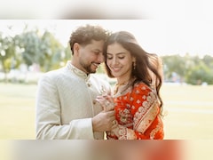 गर्लफ्रेंड की गुगली पर बोल्ड हुए कुलदीप, मसूरी में शादी और लखनऊ में होगा ग्रैंड रिसेप्शन