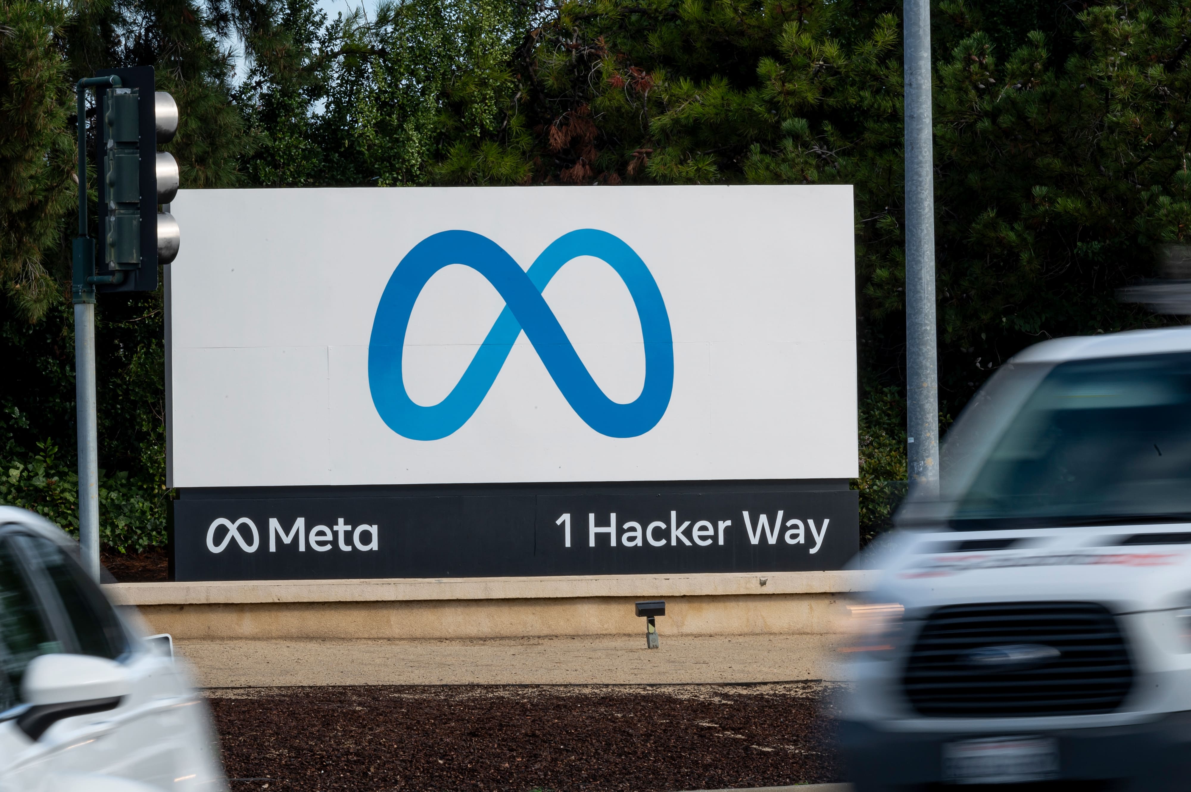 Meta To Layoff Nearly Thousand Employees Amid Record AI Spending: Report