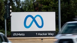 Meta To Layoff Nearly Thousand Employees Amid Record AI Spending: Report
