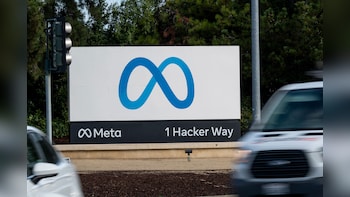 Meta Is Cutting Several Hundred Jobs Amid Record AI Spending