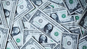 Easing FDI Curbs For Land Neighbours Will Boost Inflows; Govt To Notify FEMA Tweaks: DPIIT