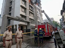 Kalyan News: कल्याणच्या बड्या डॉक्टरांची तिजोरी कुणी फोडली? दीड वर्षानंतरही चोर मोकाट, KDMC महासभेत मोठा राडा