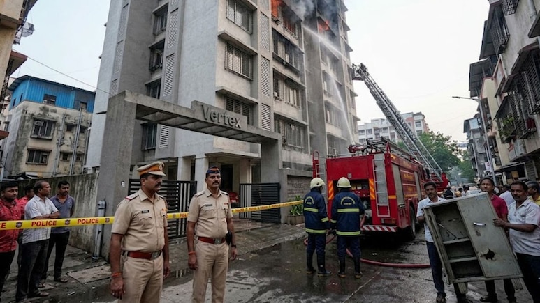 Kalyan News: कल्याणच्या बड्या डॉक्टरांची तिजोरी कुणी फोडली? दीड वर्षानंतरही चोर मोकाट, KDMC महासभेत मोठा राडा