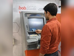 ATM से नहीं निकला कैश लेकिन खाते से कट गए पैसे? इस शख्स को ₹10,000 के बदले मिलेंगे ₹3.28 लाख, जानें रिफंड पाने का सही तरीका