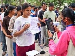 ENT डॉक्टर्स देंगे नकल रोकने की ट्रेनिंग, SI भर्ती परीक्षा से पहले पुलिसकर्मियों को मिलेगा खास प्रशिक्षण