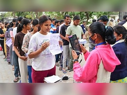 RSMSSB कृषि पर्यवेक्षक भर्ती 2026:  योग्यता नहीं रखने वालों के लिए जरूरी खबर, 15 मार्च तक ले नाम वापस वरना एक्शन की तैयारी में बोर्ड