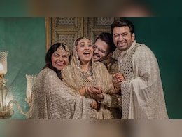 When Hansika Motwani Revealed Why She Did Not Want Another Public Relationship Before Marrying Sohael Khaturiya