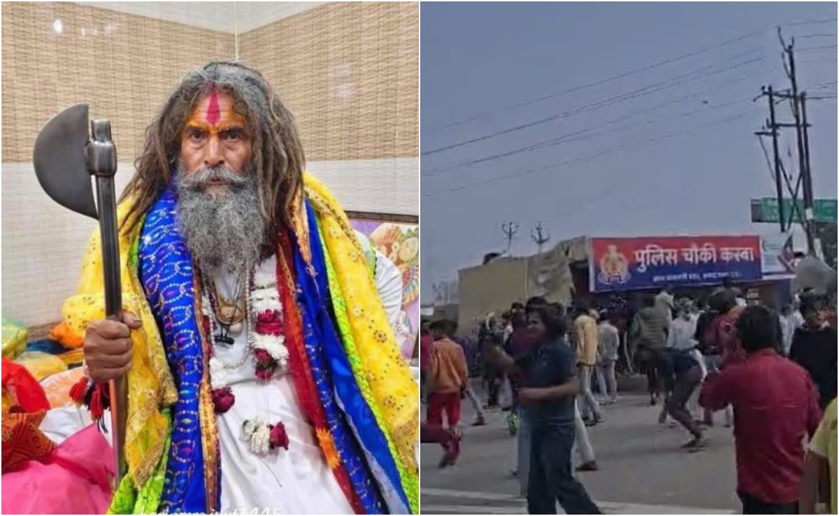 LIVE : मुंबई-अहमदाबाद हाईवे पर सड़क हादसा, तीन की मौत