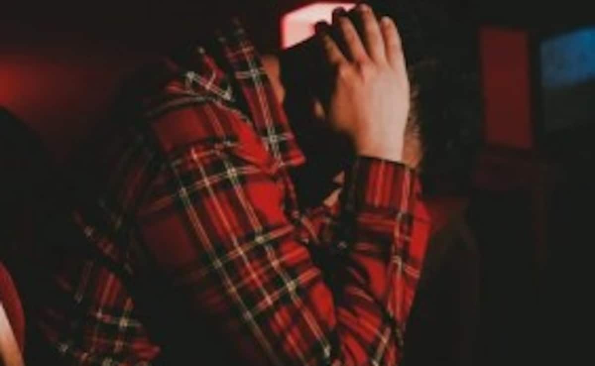 "25 Years, Zero Answers": Man Claims Claude AI Identified The Cause Of His Uncle's Chronic Headaches