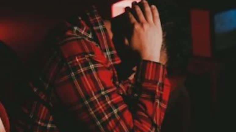 "25 Years, Zero Answers": Man Claims Claude AI Identified The Cause Of His Uncle's Chronic Headaches