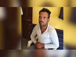 Rajasthan: जैसलमेर में UP पुलिस के इनपुट पर एक्शन, नाचना में टेलीग्राम नेटवर्क से जुड़े होने का था शक