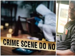 शराब के नशे में महिला पर किया पेशाब, चेन्&zwj;नई में युवक की पीट-पीटकर भीड़ ने की हत्&zwj;या, 3 गिरफ्तार