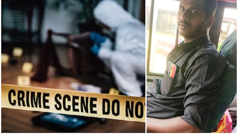 शराब के नशे में महिला पर किया पेशाब, चेन्&zwj;नई में युवक की पीट-पीटकर भीड़ ने की हत्&zwj;या, 3 गिरफ्तार