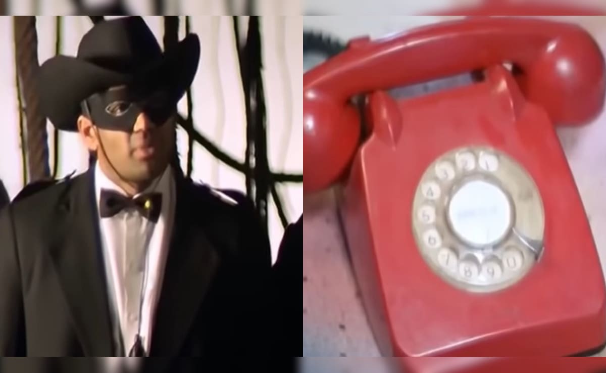 कोर्ट केस के चलते संजय दत्त को छोड़नी पड़ी थी ये फिल्म, सुनील शेट्टी बने गेम चेंजर, 7 करोड़ के बजट में बनी तोड़े कई बॉक्स ऑफिस रिकॉर्ड 