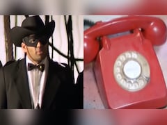 कोर्ट केस के चलते संजय दत्त को छोड़नी पड़ी थी ये फिल्म, सुनील शेट्टी बने गेम चेंजर, 7 करोड़ के बजट में बनी तोड़े कई बॉक्स ऑफिस रिकॉर्ड 