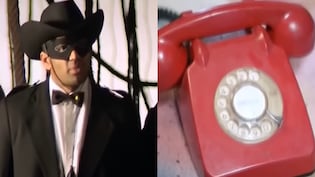 कोर्ट केस के चलते संजय दत्त को छोड़नी पड़ी थी ये फिल्म, सुनील शेट्टी बने गेम चेंजर, 7 करोड़ के बजट में बनी तोड़े कई बॉक्स ऑफिस रिकॉर्ड&nbsp;