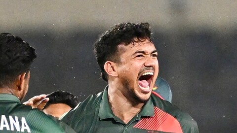 Story image