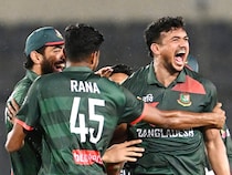 India-Bangladesh Series Back On? Bangladesh Cricket Board Takes Major Step