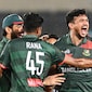 India-Bangladesh Series Back On? Bangladesh Cricket Board Takes Major Step