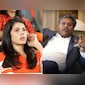 Fugitive Lalit Modis Clear Message To SunRisers Owner Kavya Maran After Pakistan Star Auction Row At The Hundred