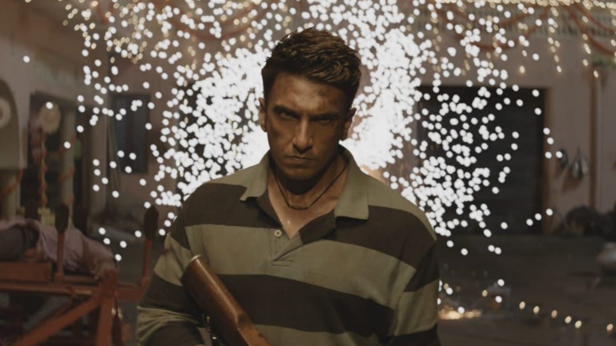 <i>Dhurandhar 2</i> Box Office Collection Day 10: Ranveer Singh Film Beats <i>Pushpa 2</i>, All Set To Become Highest Grossing Indian Film In US