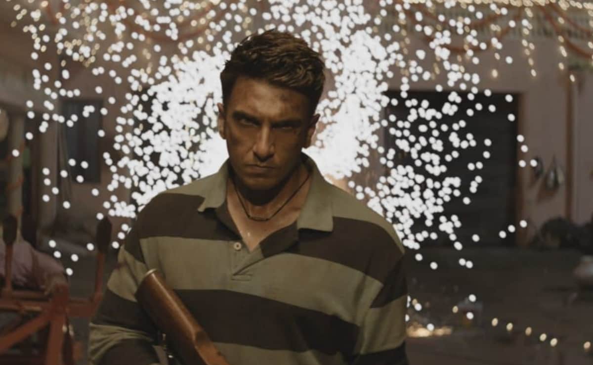 Dhurandhar 2 Box Office Collection Day 10: Ranveer Singh Film Beats Pushpa 2, All Set To Become Highest Grossing Indian Film In US