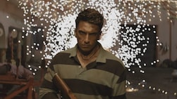 Box Office: Dhurandhar 2 On Track To Become Highest Grossing Indian Film In US