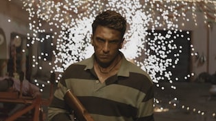 <i>Dhurandhar 2</i> Box Office Collection Day 10: Ranveer Singh Film Beats <i>Pushpa 2</i>, All Set To Become Highest Grossing Indian Film In US