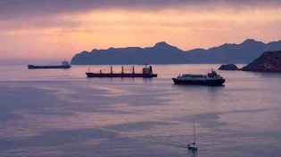 ट्रंप ने कहा था होर्मुज से जहाजों को सुरक्षित निकालेंगे, अमेरिका सेना कह रही-अभी ऐसा करने में हम सक्षम नहीं