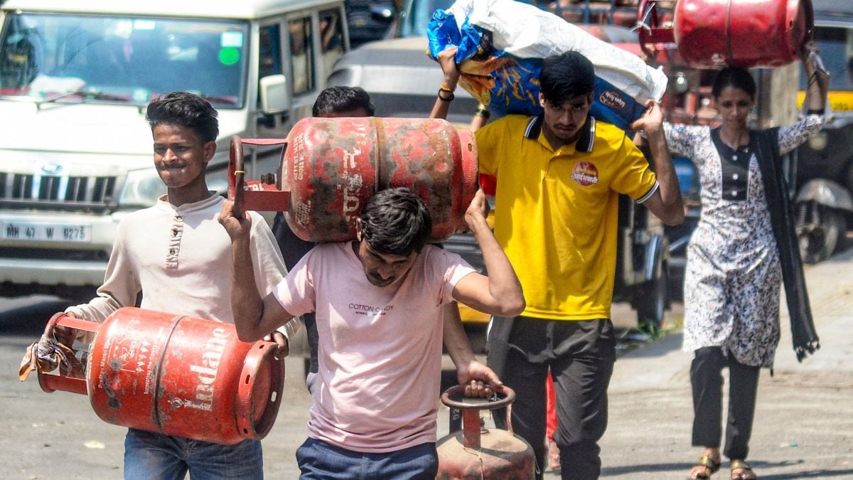 Latest and Breaking News on NDTV Latest and Breaking News on NDTV