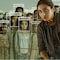 Mardaani 3 On OTT: When, Where To Watch Rani Mukerji's Crime Thriller Online?