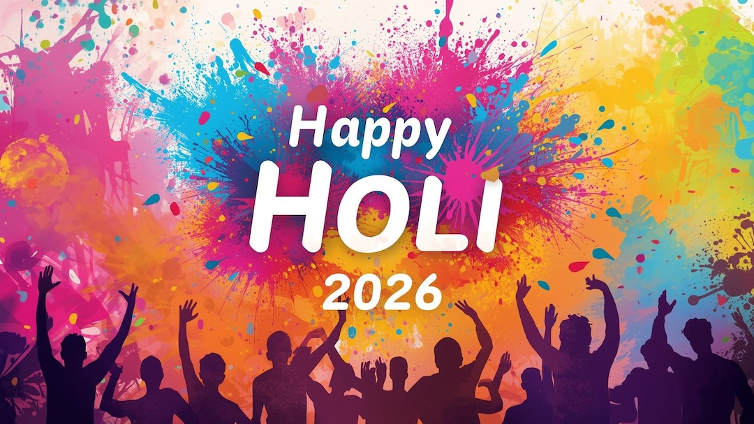 Latest and Breaking News on NDTV Latest and Breaking News on NDTV