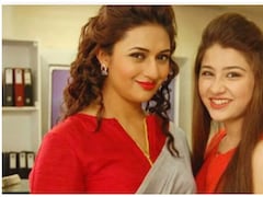 ये है मोहब्बतें में रमन- इशिता की बेटी रूही बड़ी होकर दिखती है बेहद खूबसूरत, ‘द केरला स्टोरी 2’ में दिव्या के रोल से जीता दिल, नेटवर्थ जान उड़ जाएंगे होश