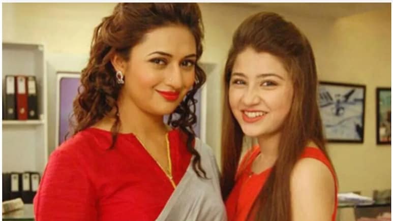 ये है मोहब्बतें में रमन- इशिता की बेटी रूही बड़ी होकर दिखती है बेहद खूबसूरत, &lsquo;द केरला स्टोरी 2&rsquo; में दिव्या के रोल से जीता दिल, नेटवर्थ जान उड़ जाएंगे होश